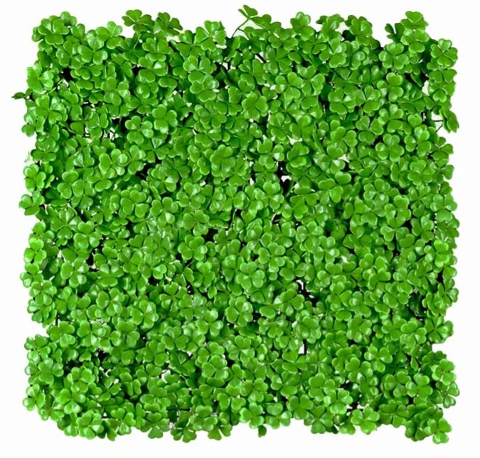 Sedum Saxifraga, B: 50cm, L: 50cm, UV & Waterproof