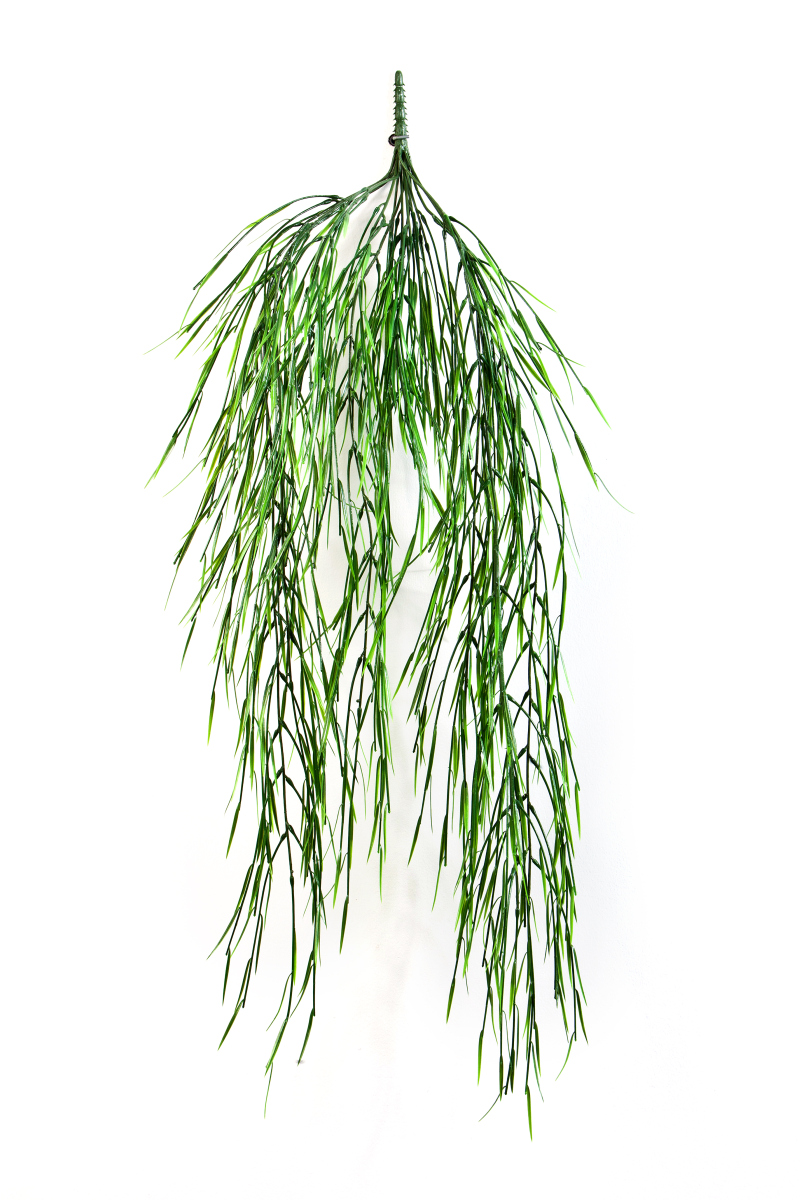 Willow Hang Bush H: 80 cm